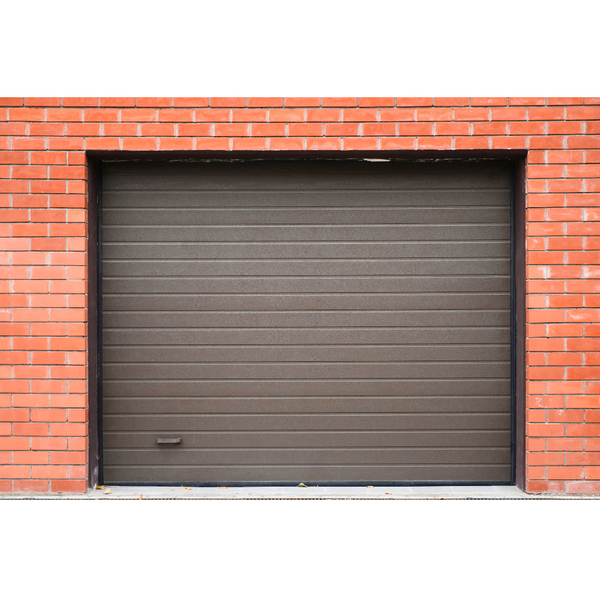Warren Electric Garage Doors Prices Garage Doors For Warehouse Power Lift Garage Door Openers