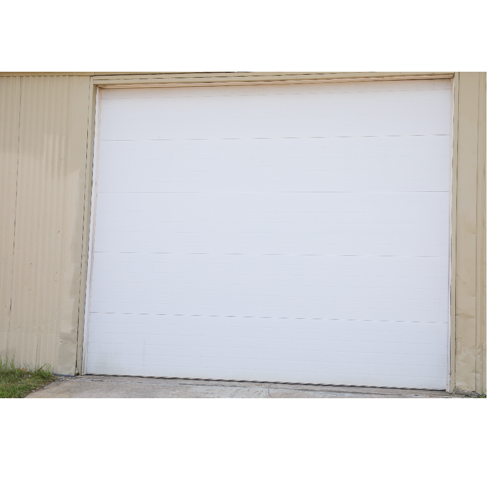 Warren Aluminum Garage Door Glass Replacement Garage Doors For Houses Interior Steel Garage Door