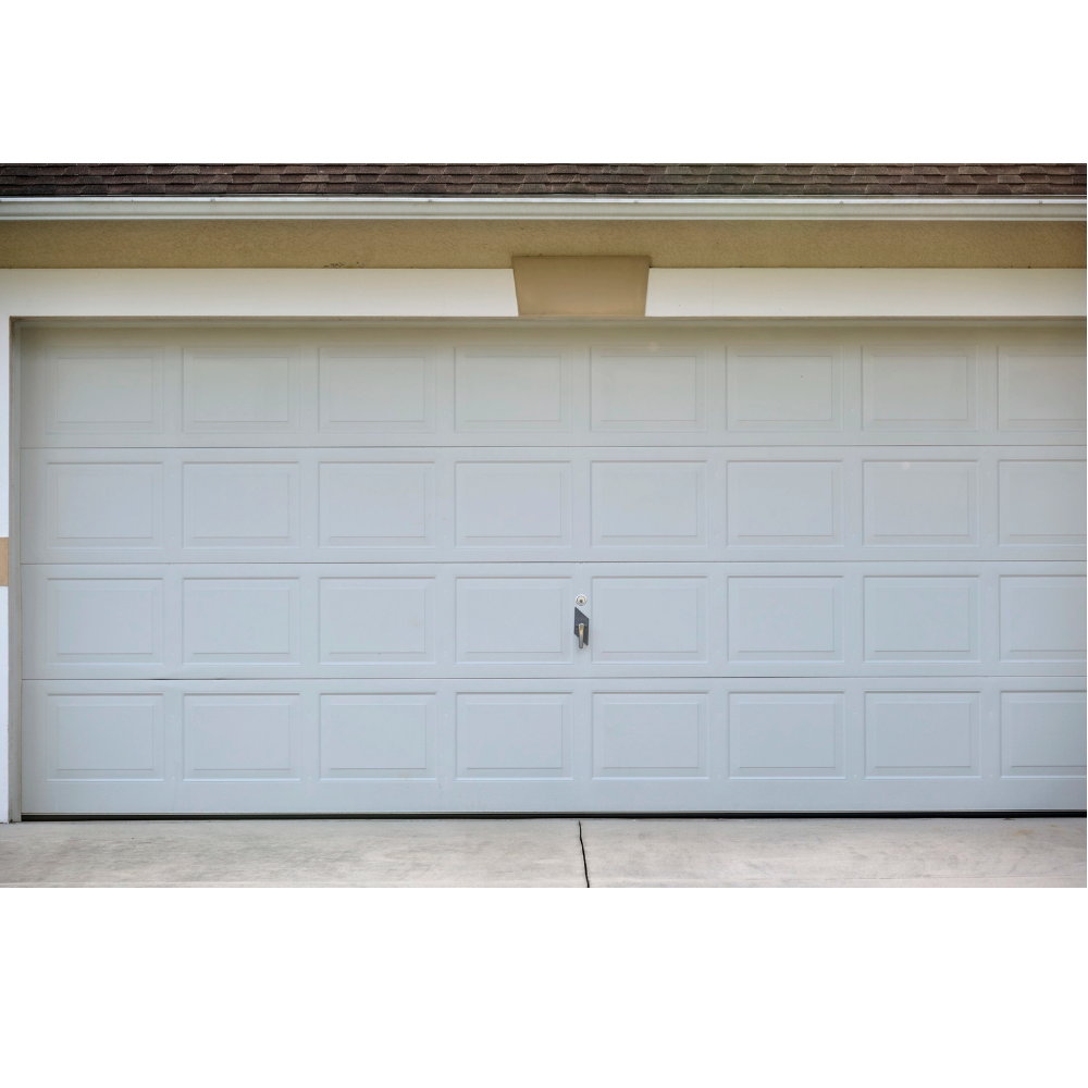 Warren Aluminum Garage Door Glass Replacement Garage Doors For Houses Interior Steel Garage Door