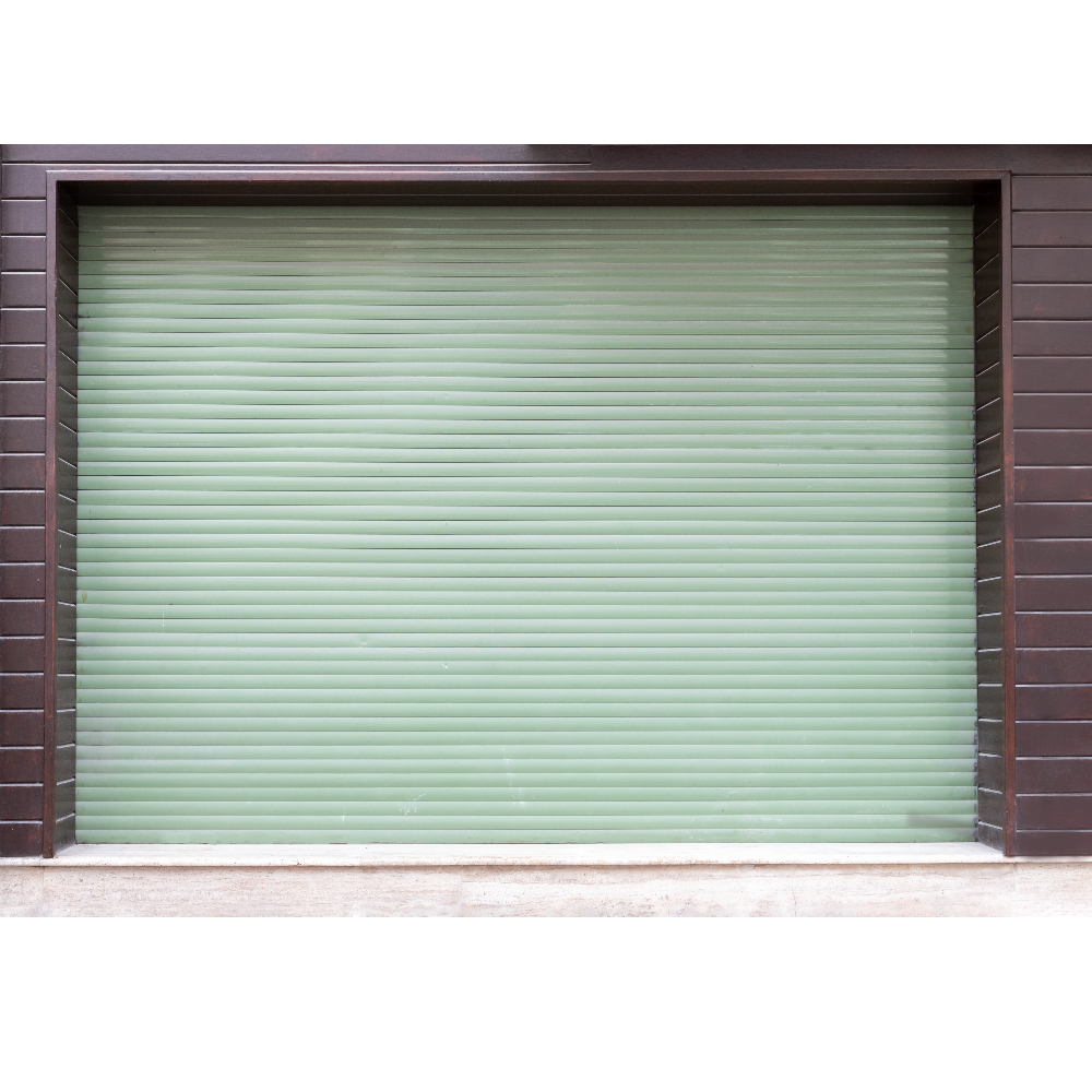 Warren Insulated Garage Door With Window For Sale Modern Garage Door Glass Garage Door Insulated