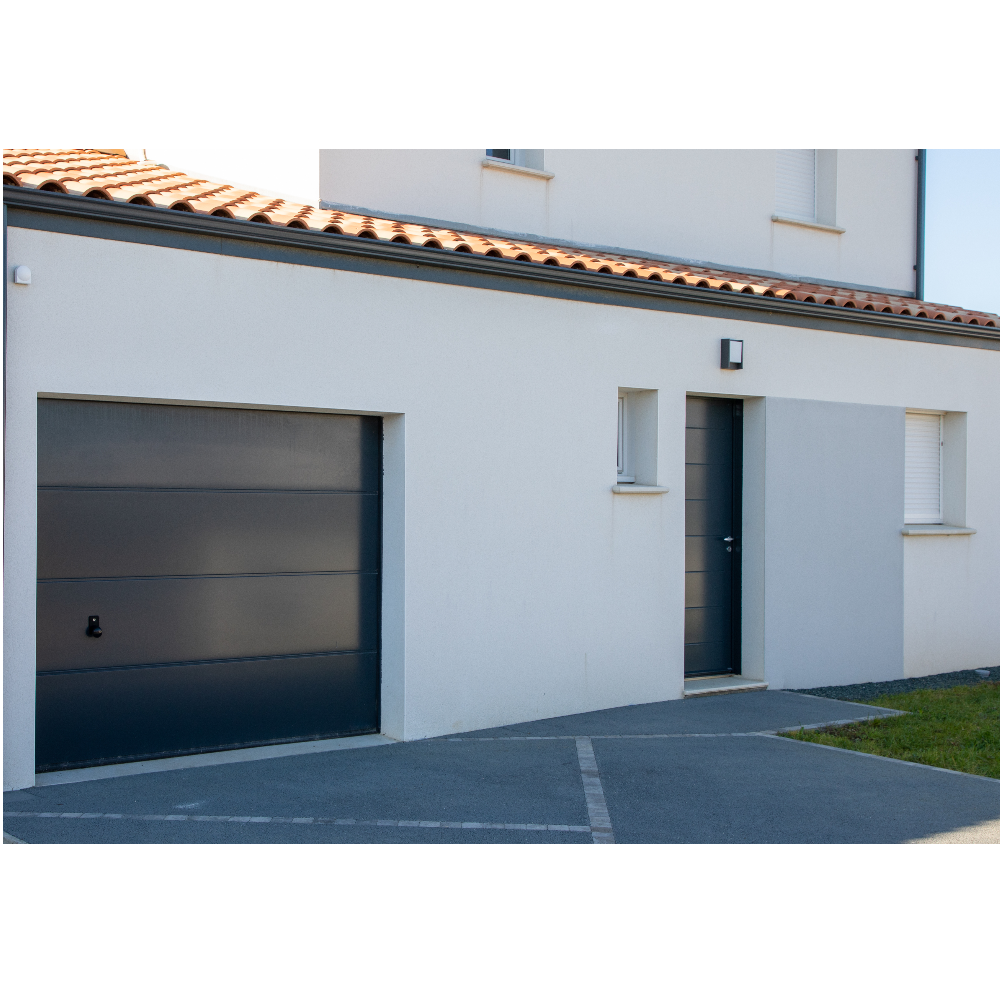 Warren Aluminum Garage Door Glass Replacement Garage Doors For Houses Interior Steel Garage Door