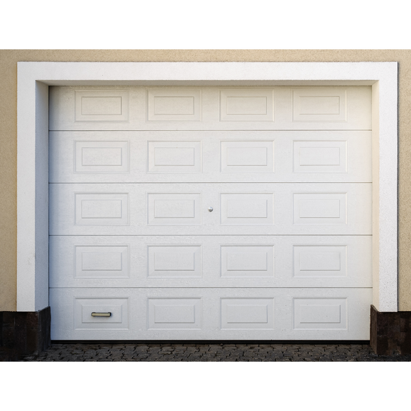 Warren Automatic Garage Doors For Sale Power Lift Garage Door Openers Modern Garage Door Glass Insulated