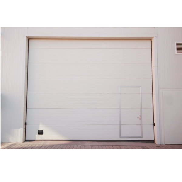 Warren Aluminum Garage Door Glass Replacement Garage Doors For Houses Interior Steel Garage Door