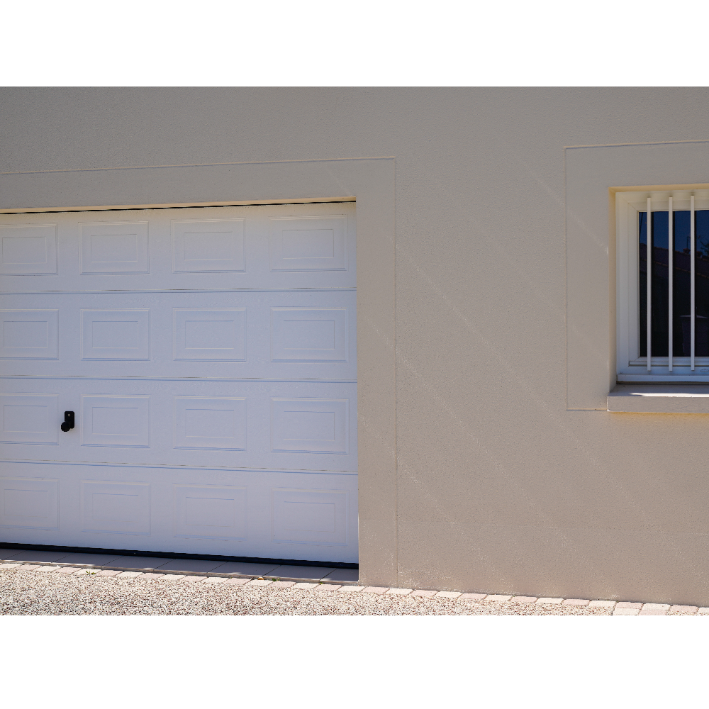 Warren Insulated Sectional Garage Door Accordion Garage Door Aluminum Garage Door Panels