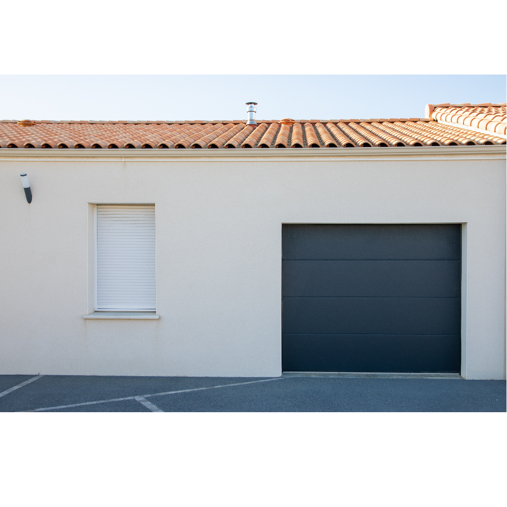 Warren Used Garage Doors For Sale Sectional Garage Doors Used Commercial Garage Doors