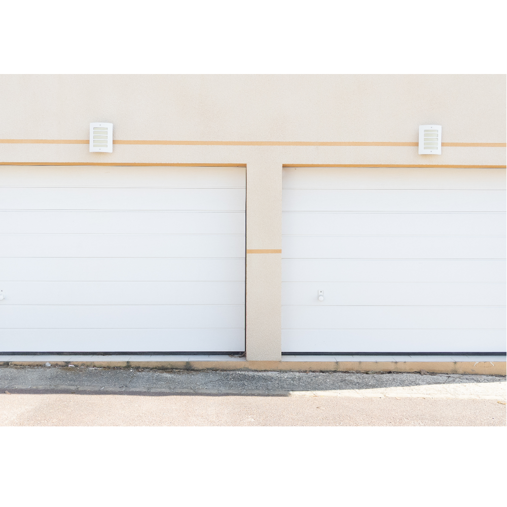 Warren Luxury Modern Garage Door Garage Door Covers See Through Garage Doors For Sales