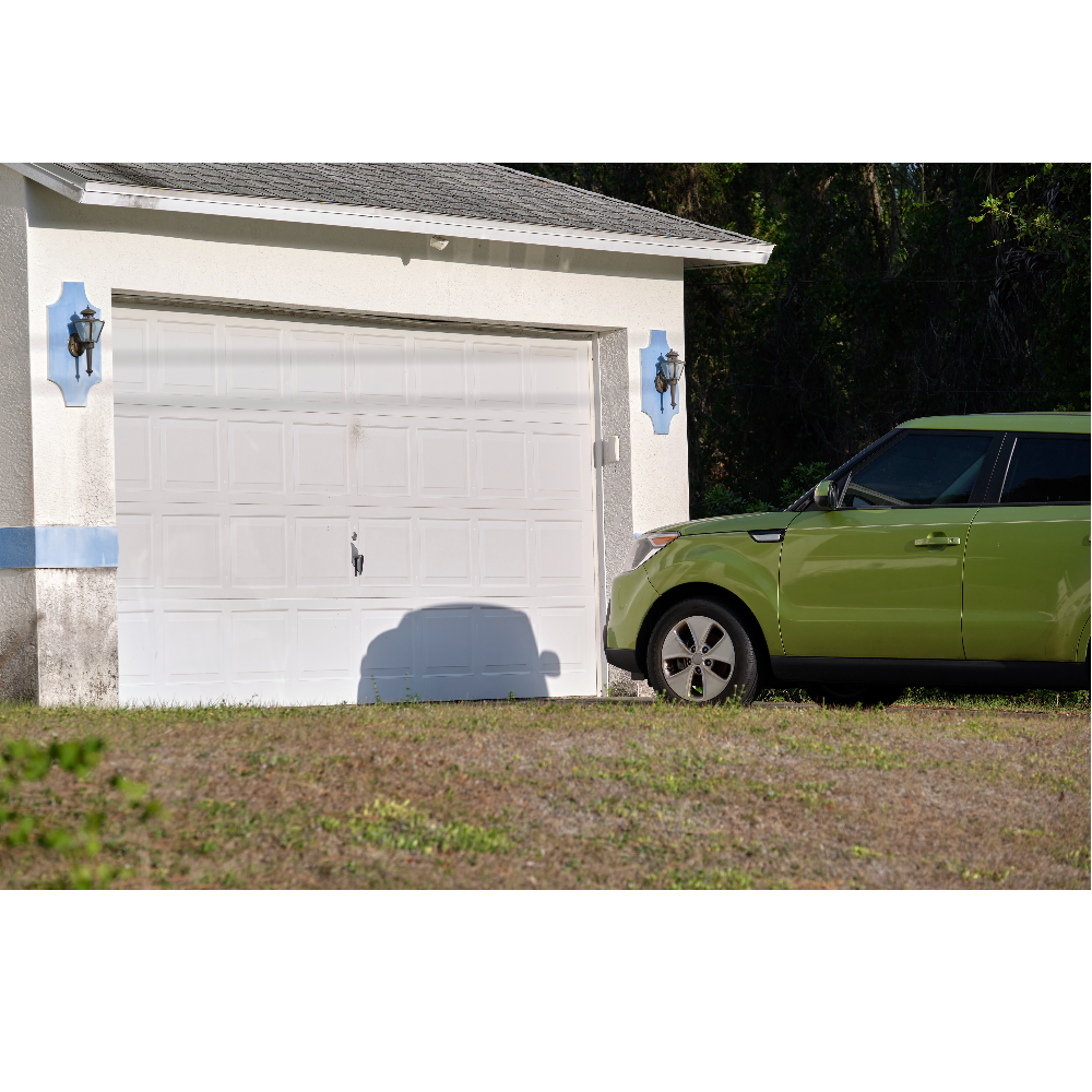 Warren Used Garage Doors For Sale Sectional Garage Doors Used Commercial Garage Doors