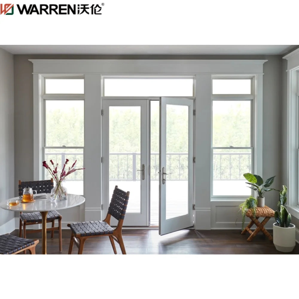 Warren 30 By 79 Exterior Door French Arched Glass Interior Doors Glass Louver Doors French