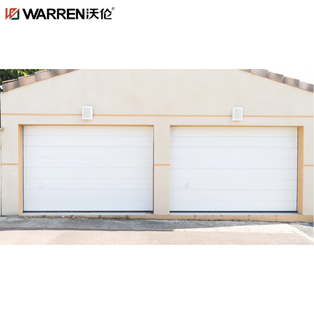 Warren 12x15 Garage Door Garage Window Glass Replacement Garage Door Glass Panel Replacement