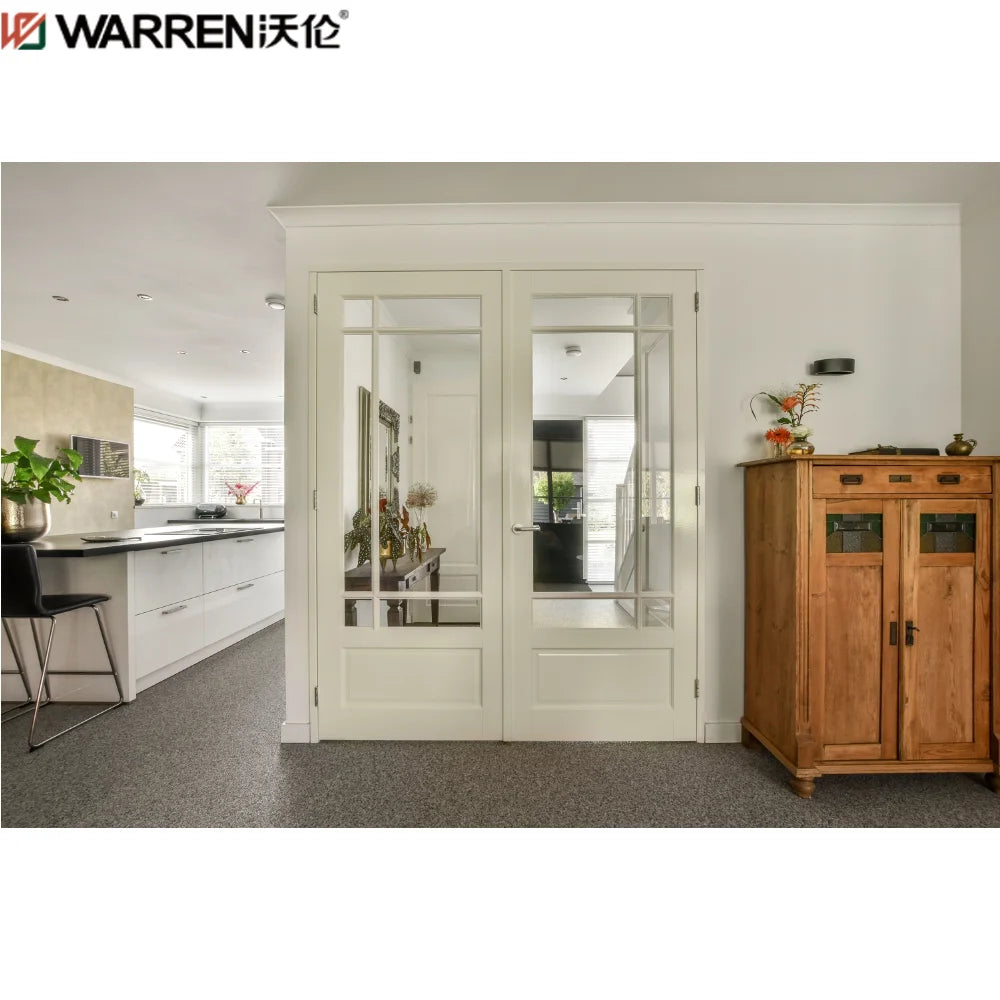 Warren 30x80 Exterior Door French Wholesale French Doors Bathroom Door Price Patio Exterior