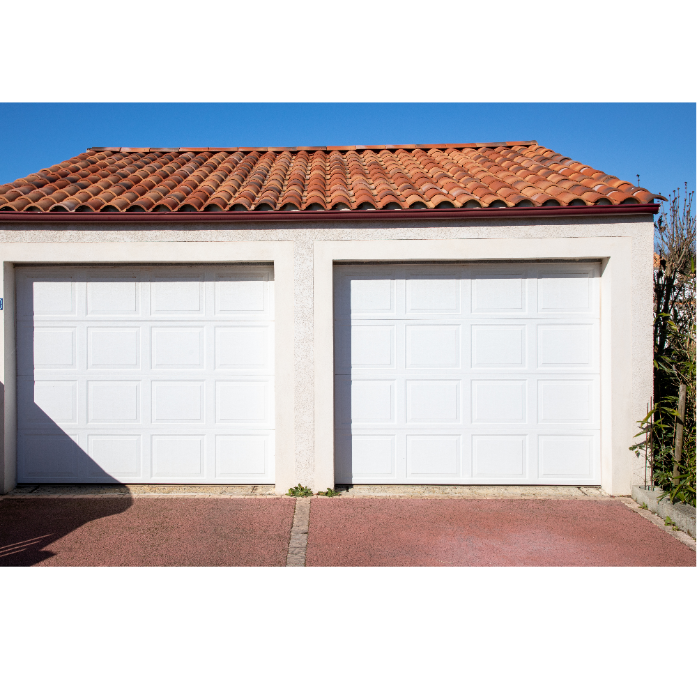 Warren Residential Garage Doors for Sale Electric Garage Doors Aluminum Garage Door Panels