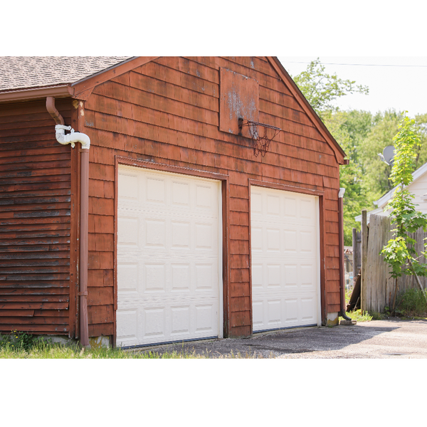 Warren Modern Garage Door For Sale Insulated Garage Door Modern Metal Garage Door For Home