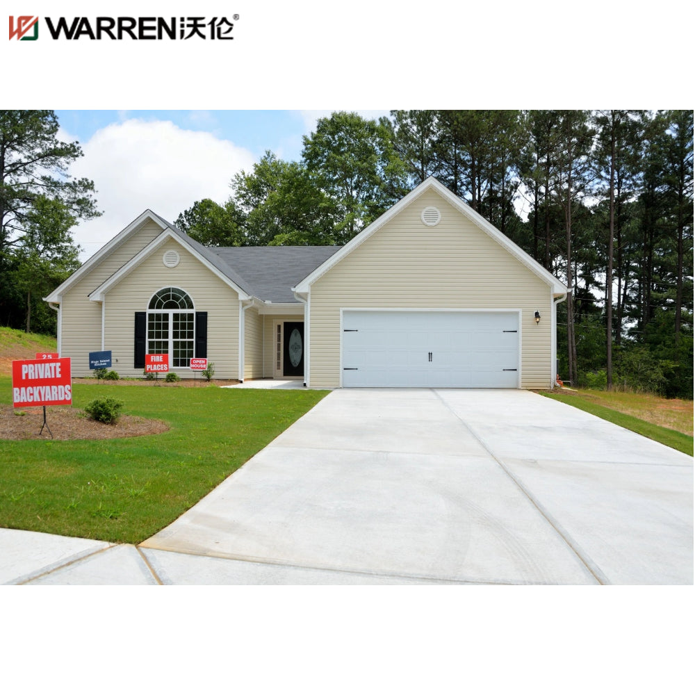 Warren 10x12 Roll Up Door Garage Patio Roll Up Doors 5ft Wide Roll Up Door Garage Modern For Homes