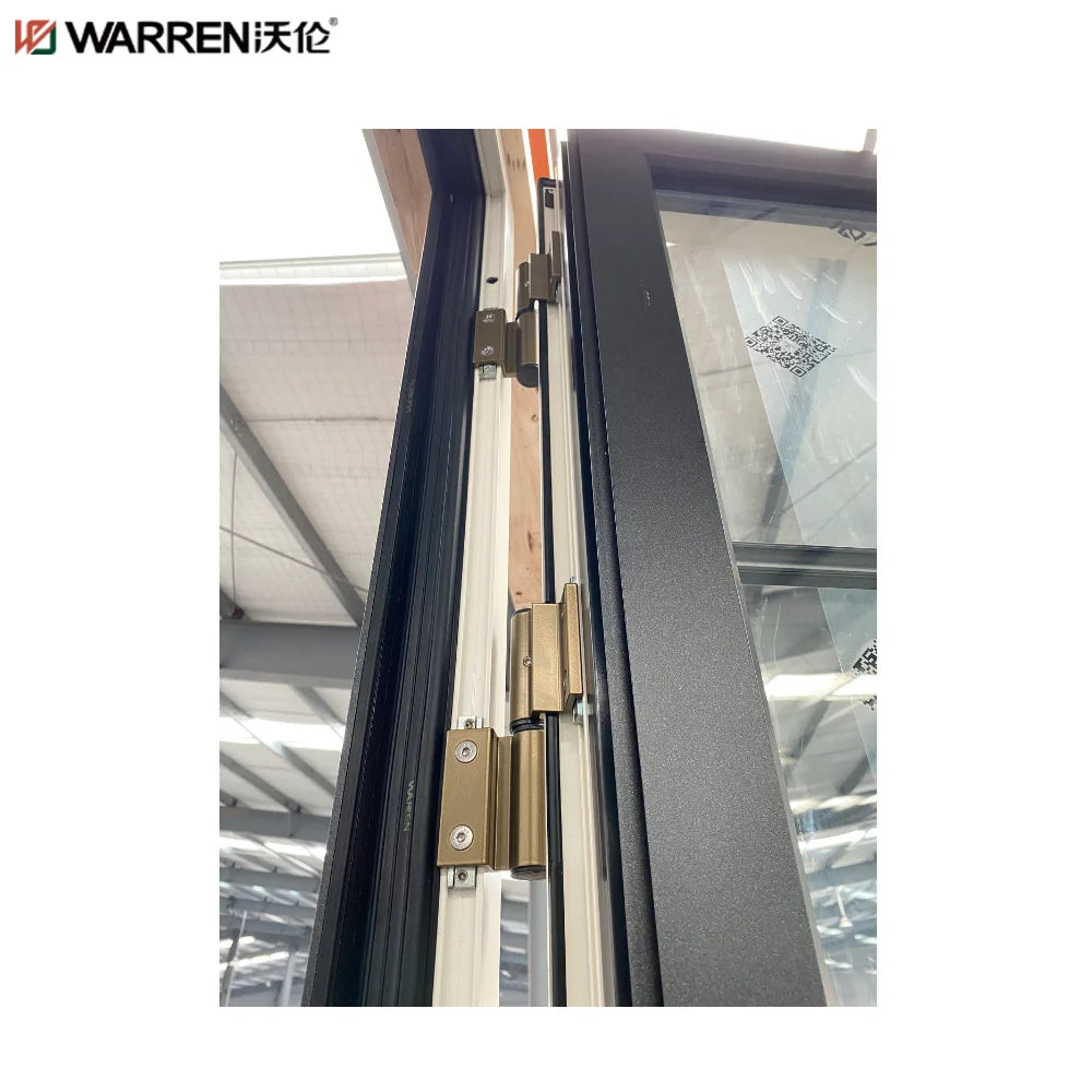 Warren 30x78 Prehung Interior Door French Tinted Glass Door Front Door Large Exterior Double Patio