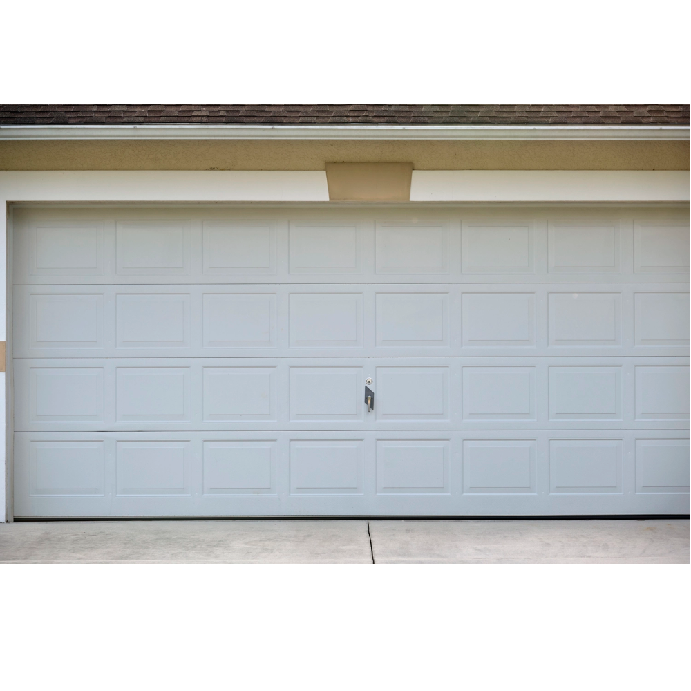 Warren Aluminum Garage Door For Sale Cheap Garage Doors Metal Garage Door For Home