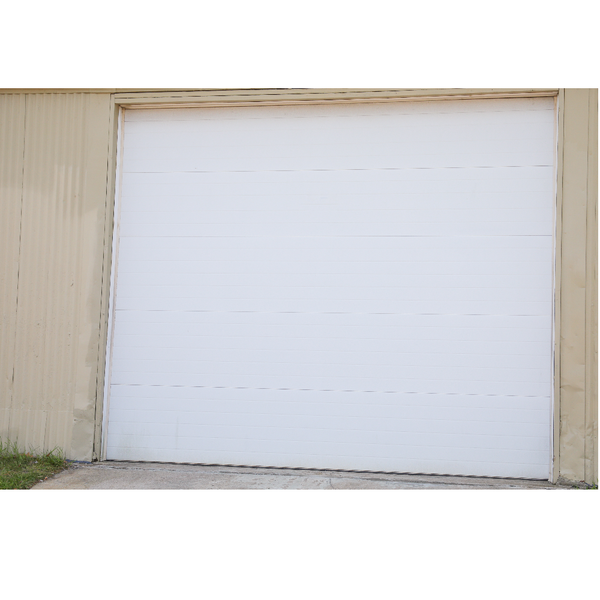 Warren Residential Garage Doors for Sale Electric Garage Doors Aluminum Garage Door Panels