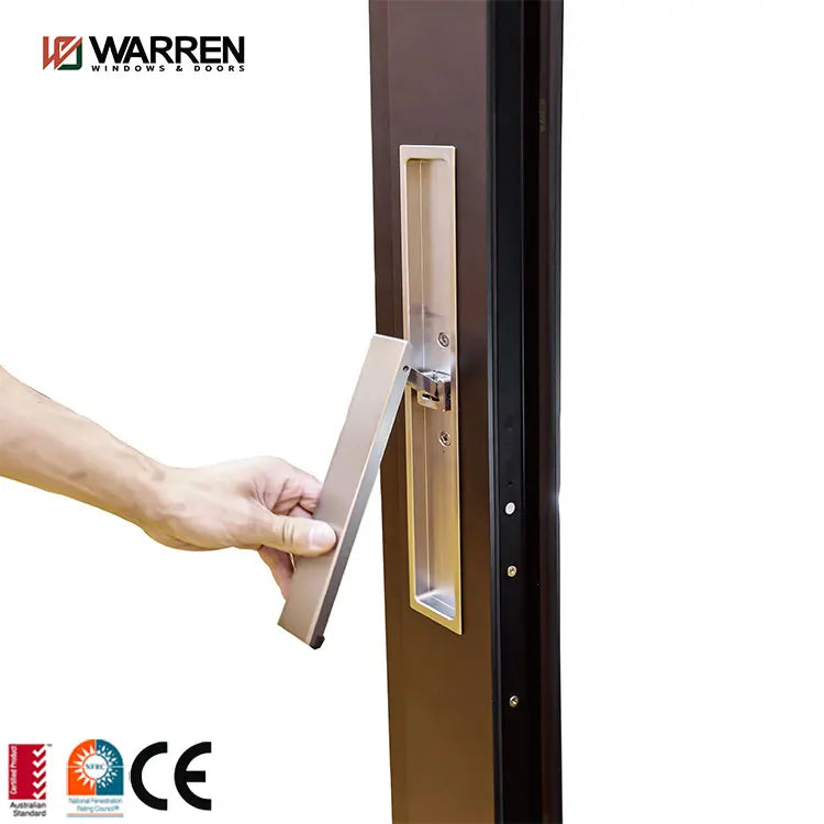 Warren 60x80 Sliding Patio Doors 6068 Sliding Glass Door Used Patio Doors For Sale Near Me