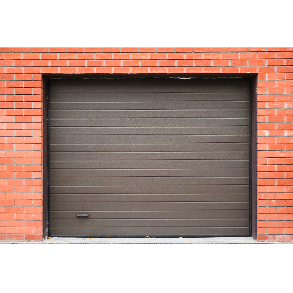 Warren Modern Garage Door For Sale Insulated Garage Door Modern Metal Garage Door For Home