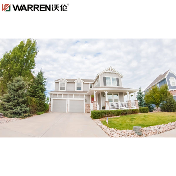 Warren 10x12 Roll Up Door Garage Patio Roll Up Doors 5ft Wide Roll Up Door Garage Modern For Homes