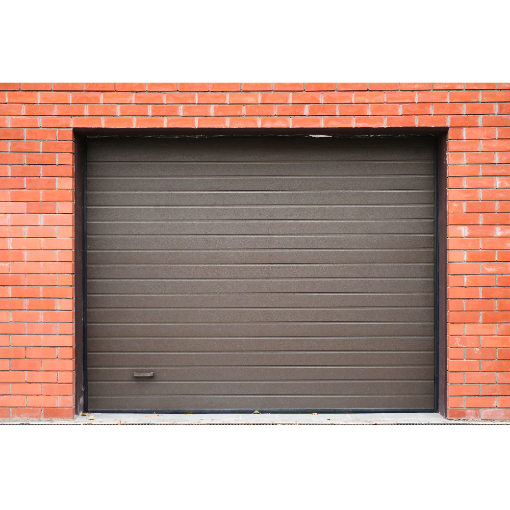 Warren Luxury Modern Garage Door Garage Door Covers See Through Garage Doors For Sales
