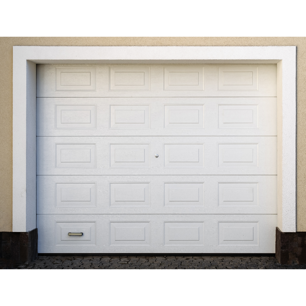 Warren Insulated Garage Door Cost Garage Door Weather Seal Liftmaster Garage Door Openers