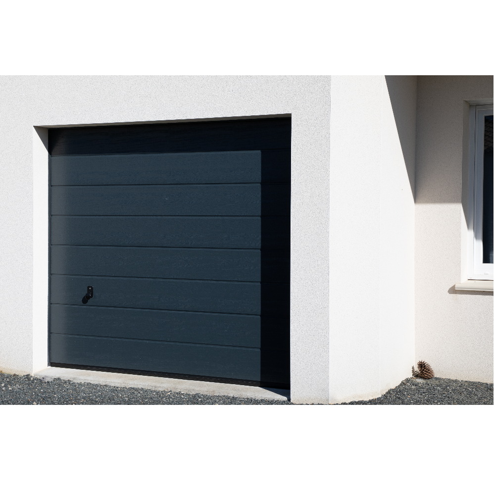 Warren Residential Garage Doors for Sale Electric Garage Doors Aluminum Garage Door Panels