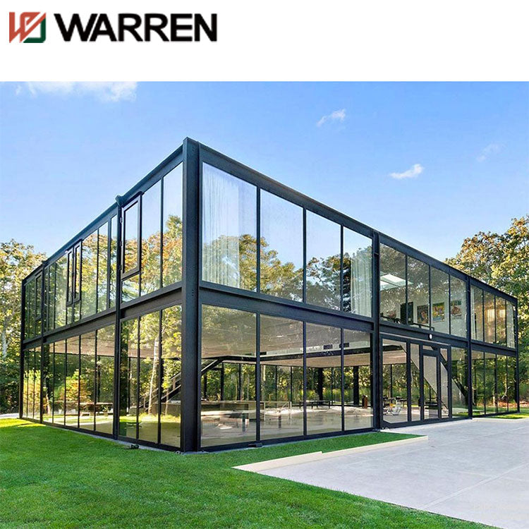 Aluminum Panels Glass Houses Modern Glass sunroom glass roof panels houses sun room system