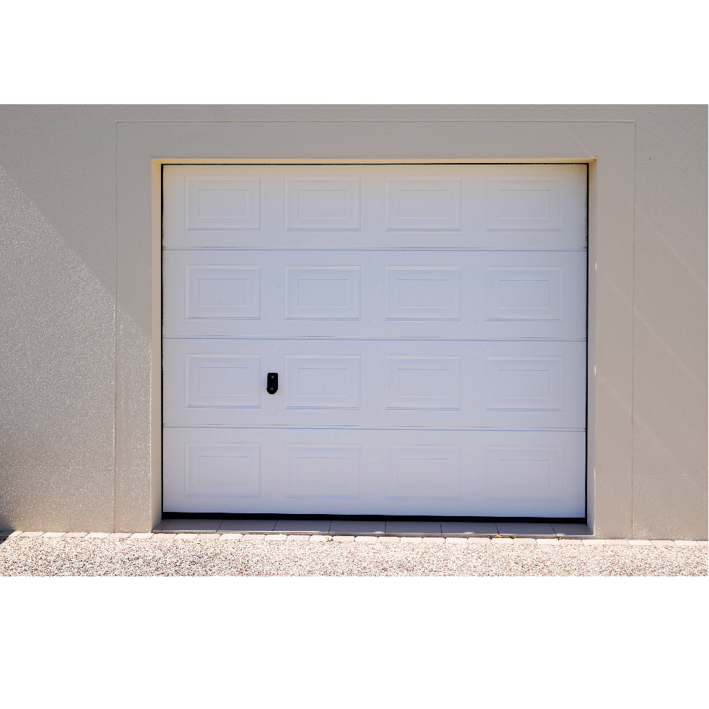 Warren Used Garage Doors For Sale Sectional Garage Doors Used Commercial Garage Doors