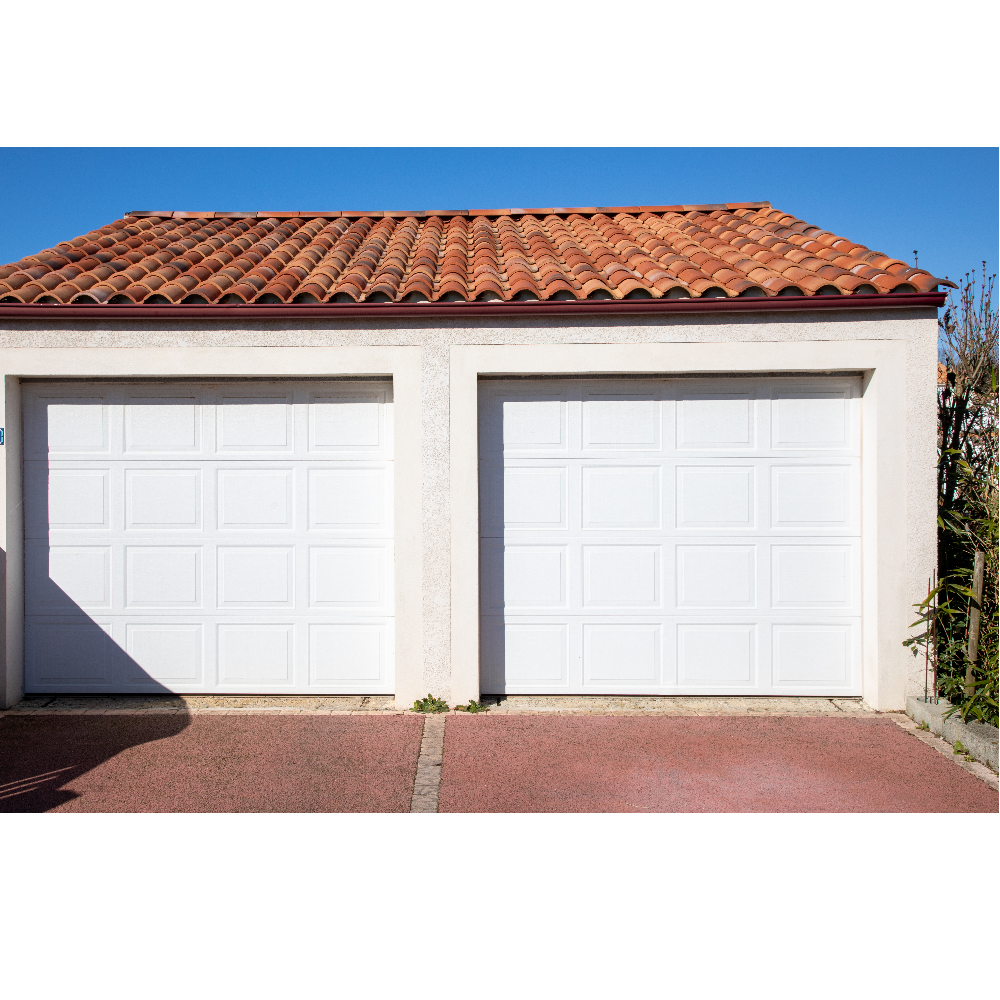 Warren Aluminum Garage Door For Sale Cheap Garage Doors Metal Garage Door For Home