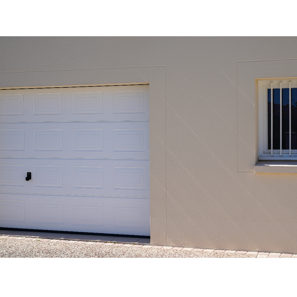 Warren Modern Garage Door For Sale Insulated Garage Door Modern Metal Garage Door For Home