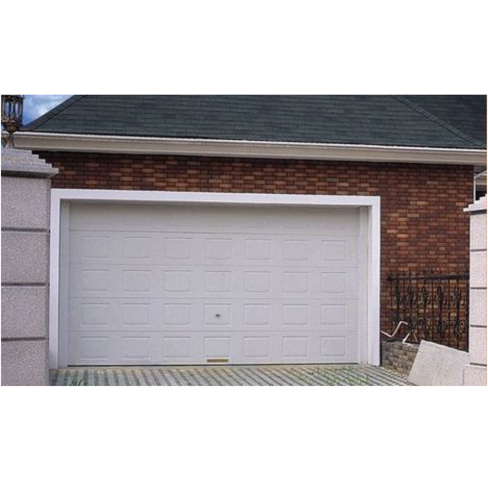 Warren 10x9 garage doors where to buy garage door window inserts garage door single panel replacement