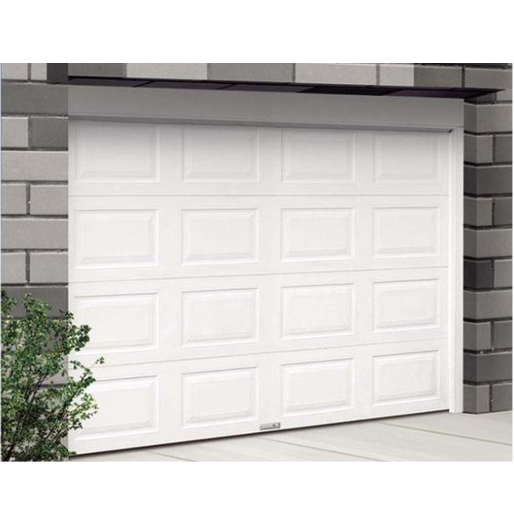 Warren 10x9 garage doors where to buy garage door window inserts garage door single panel replacement
