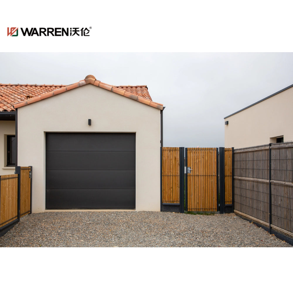Warren 4x21 garage door where to buy garage door panels replacement garage door