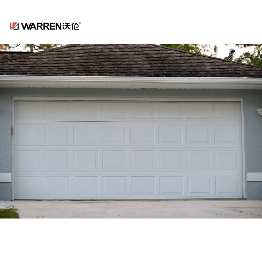 Warren 4x21 garage door where to buy garage door panels replacement garage door
