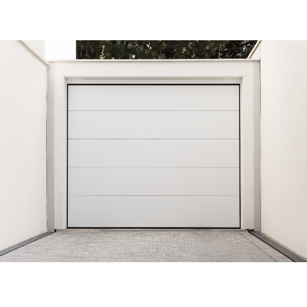 Warren 12x7 garage doors replacement panel garage door buy individual garage door panels