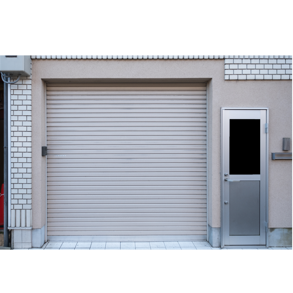 Warren10x12 garage doors wholesale garage door parts garage door track replacement