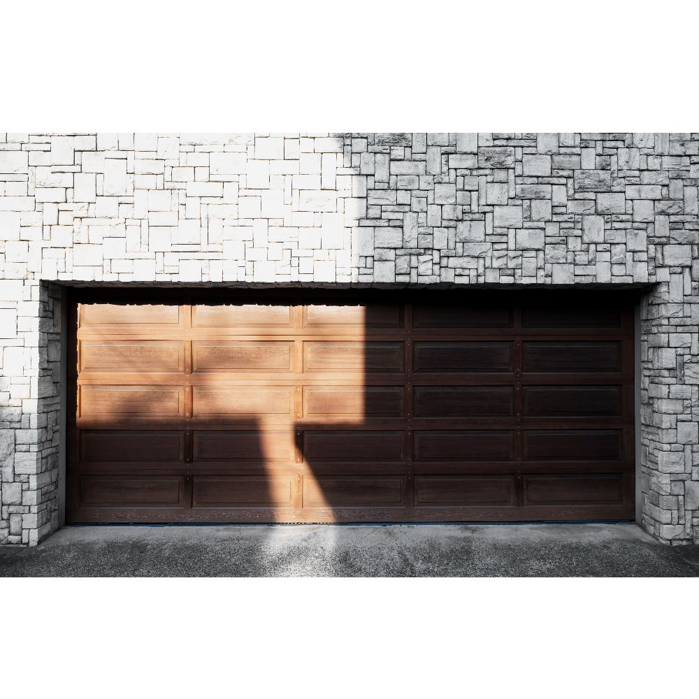 Warren 10x7 garage doors garage door hinges dallas county garage door stile replacement