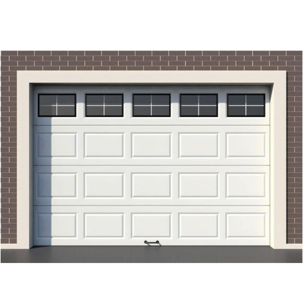 Warren 12x7 garage doors replacement panel garage door buy individual garage door panels