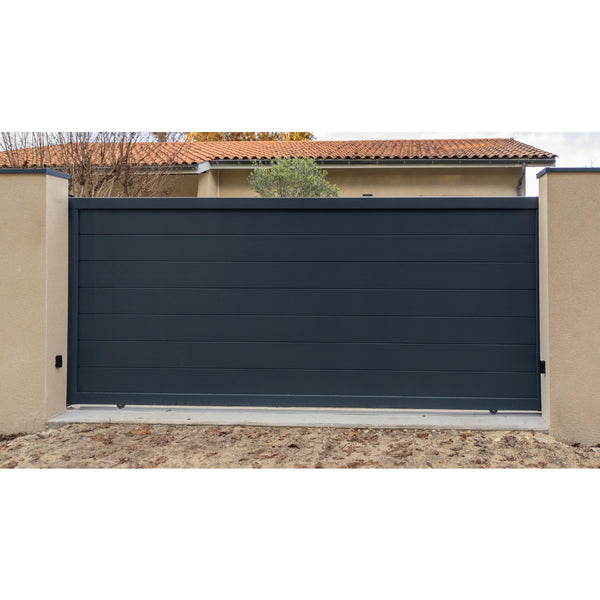 Warren 4x21 garage door where to buy garage door panels replacement garage door