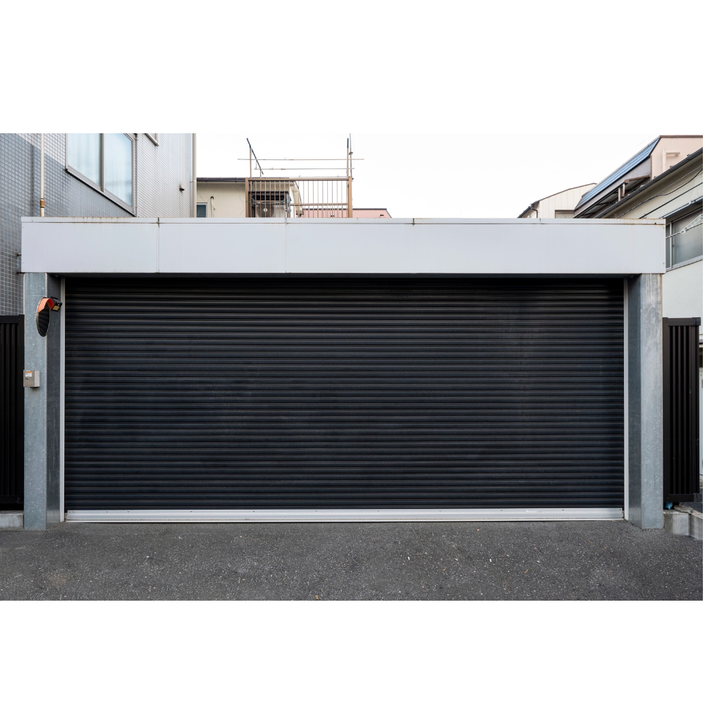 Warren 10X10 garage door replacement garage door panels where to buy garage door replacement panels
