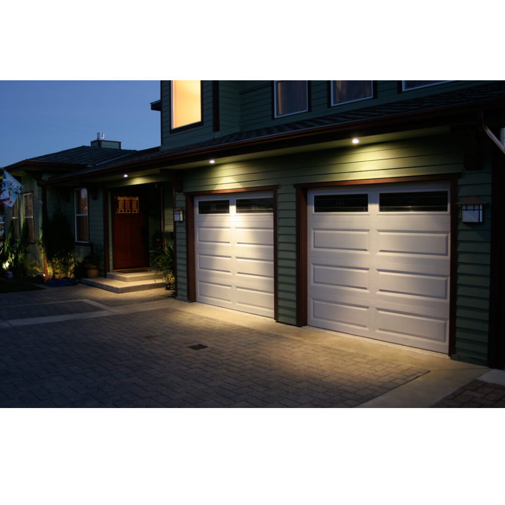 Warren 24x8 garage doors craftsman garage door belt replace a garage door spring