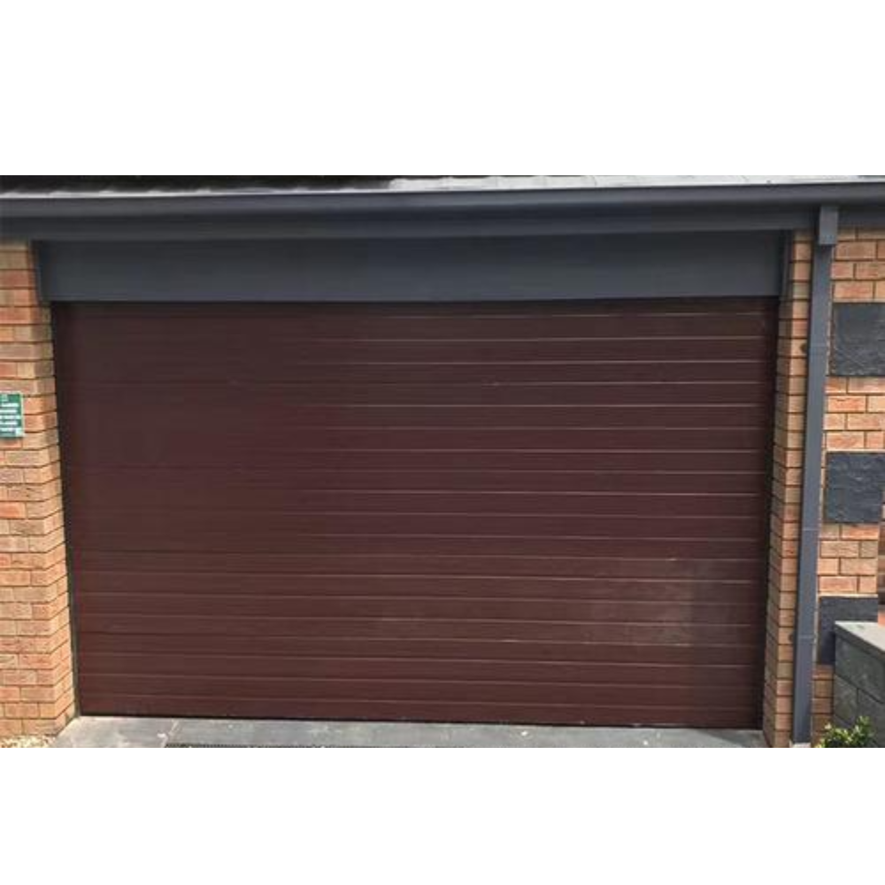 Warren 16x7 garage doors winding bars for garage door springs how to adjust wayne dalton garage door