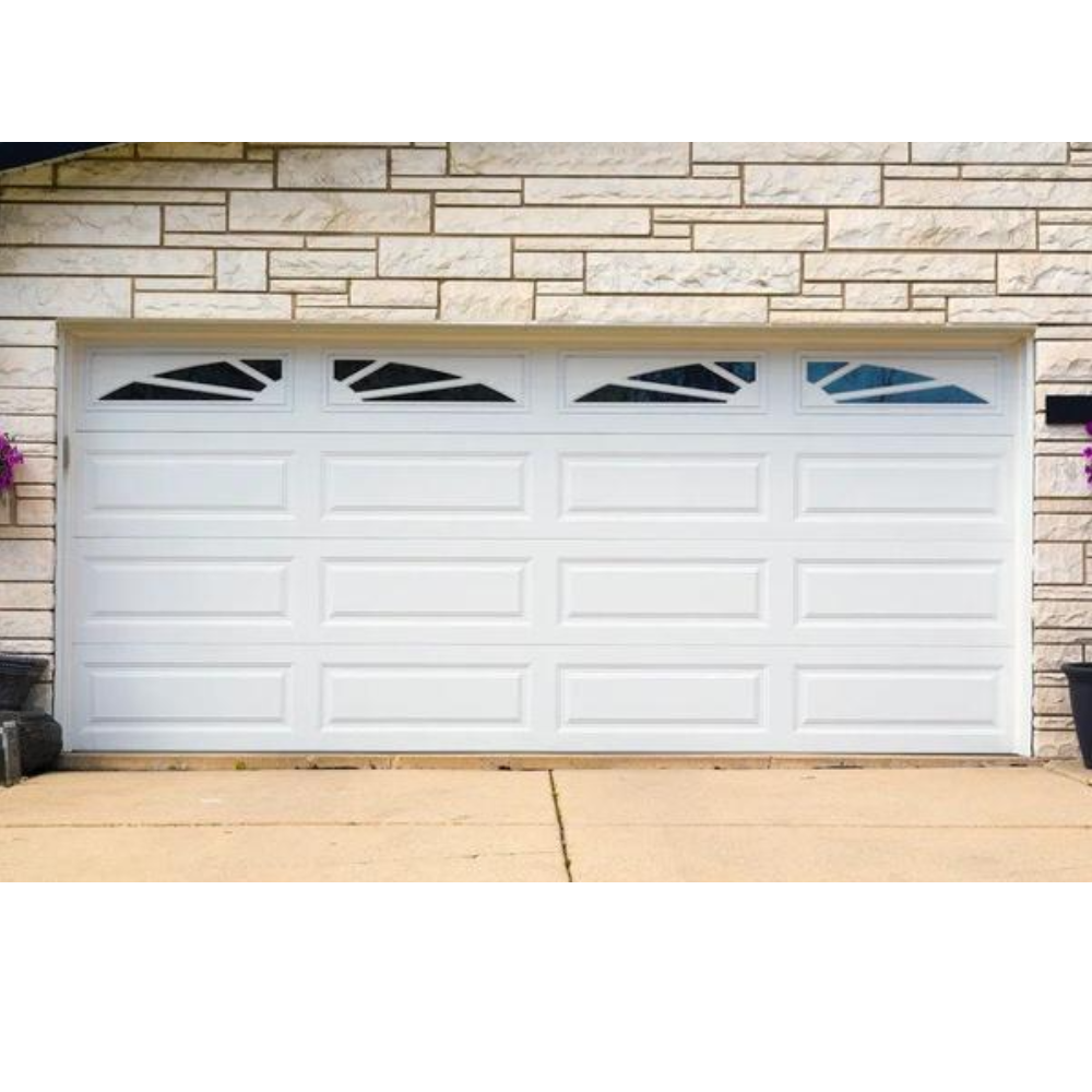 Warren 16x8 garage door used garage door panels for sale near me garage door hardware