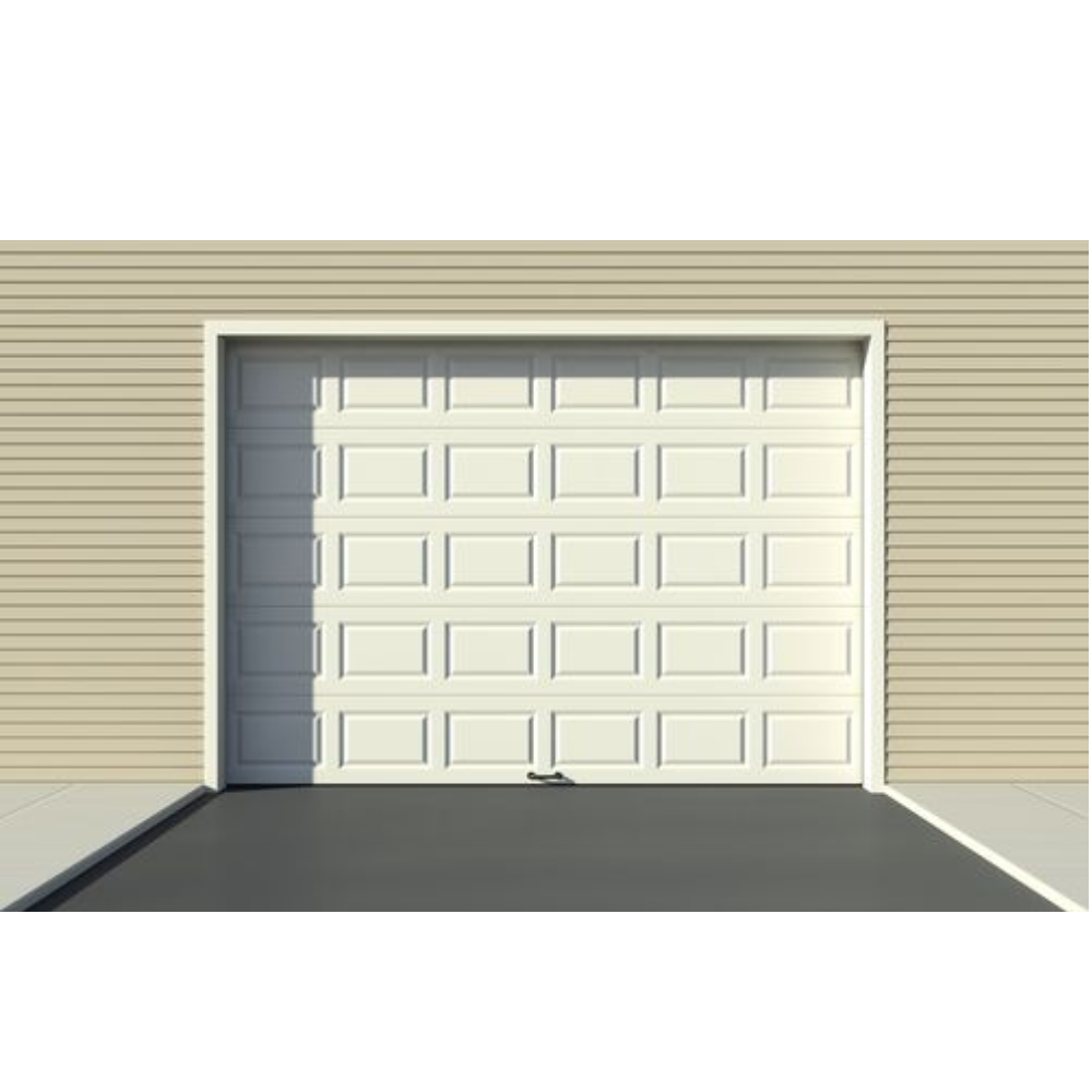 Warren 16x8 garage door used garage door panels for sale near me garage door hardware