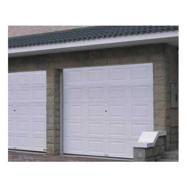 Warren 12x7 garage doors replacement panel garage door buy individual garage door panels