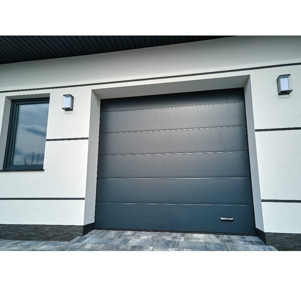 Warren 10X10 garage door replacement garage door panels where to buy garage door replacement panels