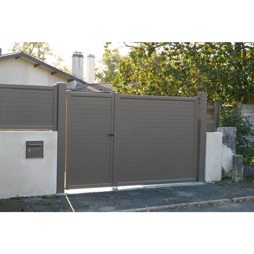 Warren 7x16 garage door window panels insulated steel garage door