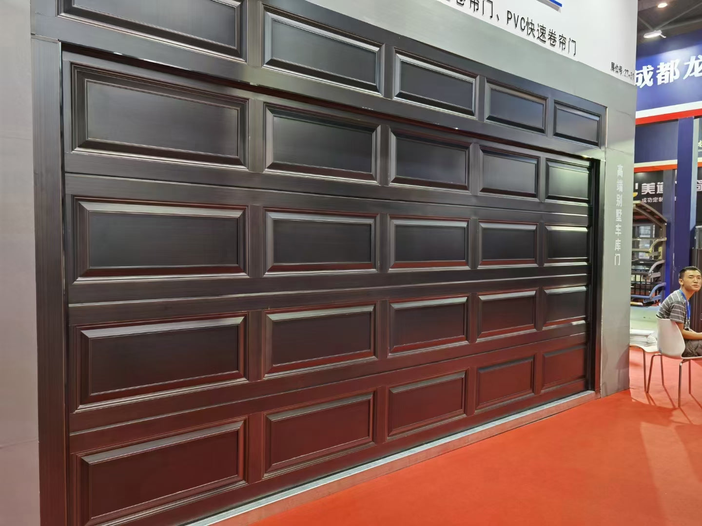 Warren 10x9 garage door garage door skins garage doors prices roller