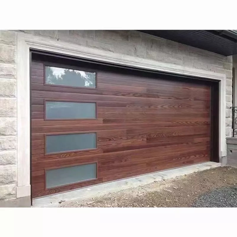 Warren 10x10 insulated garage door roll up garage door garage doors for sale