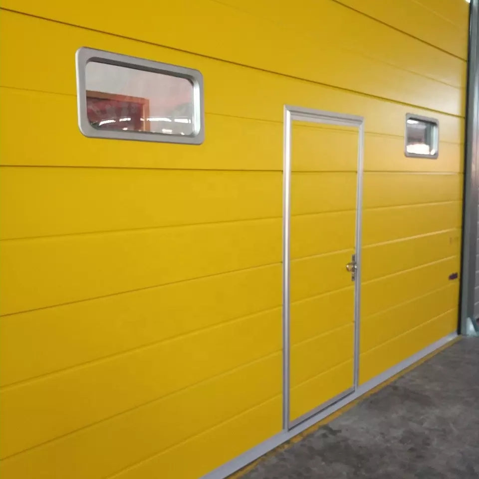 Warren 4x7 garage door sliding garage door screen garage doors for sale